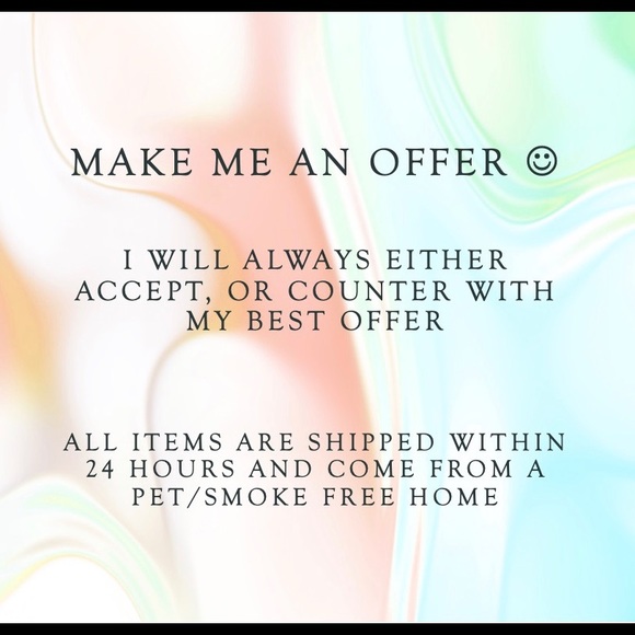 NWT 🏷️ J. Crew Merchantile ruffle skirt - size 0 - Picture 4 of 4